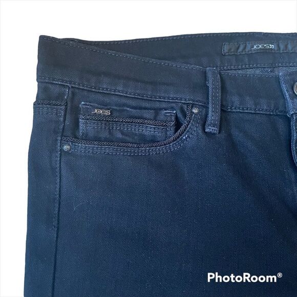 Joes Jeans Provocateur fit jeans black - Picture 5 of 6